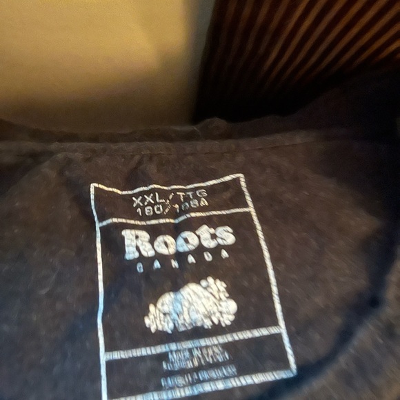 Mens t shirt - Picture 2 of 2